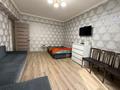 1-бөлмелі пәтер · 38 м² · 4/7 қабат, Толе би, бағасы: 220 000 ₸ в Алматы, Алмалинский р-н — фото 2