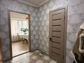 1-бөлмелі пәтер · 38 м² · 4/7 қабат, Толе би, бағасы: 220 000 ₸ в Алматы, Алмалинский р-н — фото 3