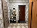 1-бөлмелі пәтер · 38 м² · 4/7 қабат, Толе би, бағасы: 220 000 ₸ в Алматы, Алмалинский р-н — фото 4