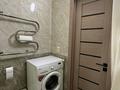 1-бөлмелі пәтер · 38 м² · 4/7 қабат, Толе би, бағасы: 220 000 ₸ в Алматы, Алмалинский р-н — фото 5