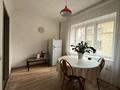 1-бөлмелі пәтер · 38 м² · 4/7 қабат, Толе би, бағасы: 220 000 ₸ в Алматы, Алмалинский р-н — фото 6
