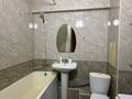 1-бөлмелі пәтер · 38 м² · 4/7 қабат, Толе би, бағасы: 220 000 ₸ в Алматы, Алмалинский р-н — фото 7