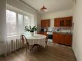 1-бөлмелі пәтер · 38 м² · 4/7 қабат, Толе би, бағасы: 220 000 ₸ в Алматы, Алмалинский р-н — фото 8
