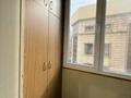 1-бөлмелі пәтер · 38 м² · 4/7 қабат, Толе би, бағасы: 220 000 ₸ в Алматы, Алмалинский р-н — фото 9