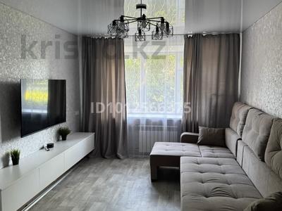 2-бөлмелі пәтер · 41 м² · 1/5 қабат, 4 микрорайон 30, бағасы: 20 000 ₸ в Риддере