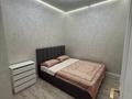 3-бөлмелі пәтер · 80 м² · 2/12 қабат, Жошы Хан 13 — 809, бағасы: 23 000 ₸ в Астане — фото 5