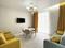 3-бөлмелі пәтер · 80 м² · 2/12 қабат, Жошы Хан 13 — 809, бағасы: 23 000 ₸ в Астане