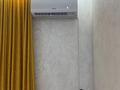 3-бөлмелі пәтер · 80 м² · 2/12 қабат, Жошы Хан 13 — 809, бағасы: 23 000 ₸ в Астане — фото 2