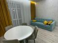 3-бөлмелі пәтер · 80 м² · 2/12 қабат, Жошы Хан 13 — 809, бағасы: 23 000 ₸ в Астане — фото 3