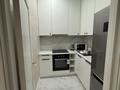 3-бөлмелі пәтер · 80 м² · 2/12 қабат, Жошы Хан 13 — 809, бағасы: 23 000 ₸ в Астане — фото 7