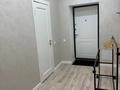3-бөлмелі пәтер · 80 м² · 2/12 қабат, Жошы Хан 13 — 809, бағасы: 23 000 ₸ в Астане — фото 6