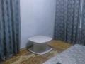 2-комнатная квартира · 35 м² · 3/4 этаж, Тауке Хана 76 — Тауке Хана и Ташенова за 150 000 ₸ в Шымкенте, Аль-Фарабийский р-н