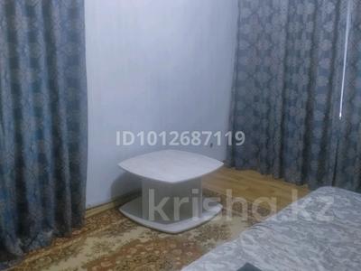 2-комнатная квартира · 35 м² · 3/4 этаж, Тауке Хана 76 — Тауке Хана и Ташенова за 150 000 ₸ в Шымкенте, Аль-Фарабийский р-н