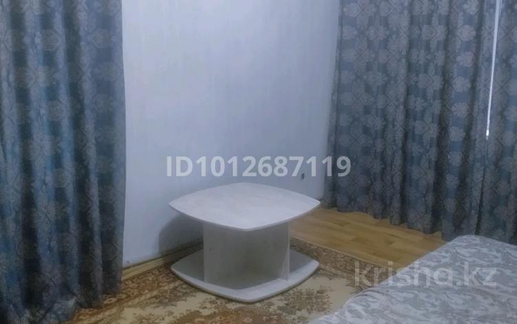 2-комнатная квартира · 35 м² · 3/4 этаж, Тауке Хана 76 — Тауке Хана и Ташенова за 150 000 ₸ в Шымкенте, Аль-Фарабийский р-н — фото 2