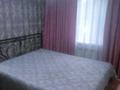 2-комнатная квартира · 35 м² · 3/4 этаж, Тауке Хана 76 — Тауке Хана и Ташенова за 150 000 ₸ в Шымкенте, Аль-Фарабийский р-н — фото 2