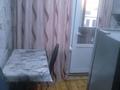 2-комнатная квартира · 35 м² · 3/4 этаж, Тауке Хана 76 — Тауке Хана и Ташенова за 150 000 ₸ в Шымкенте, Аль-Фарабийский р-н — фото 4
