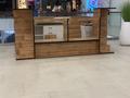 Магазины и бутики · 6 м² за 600 000 ₸ в Усть-Каменогорске