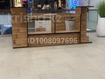 Магазины и бутики · 6 м² за 600 000 ₸ в Усть-Каменогорске