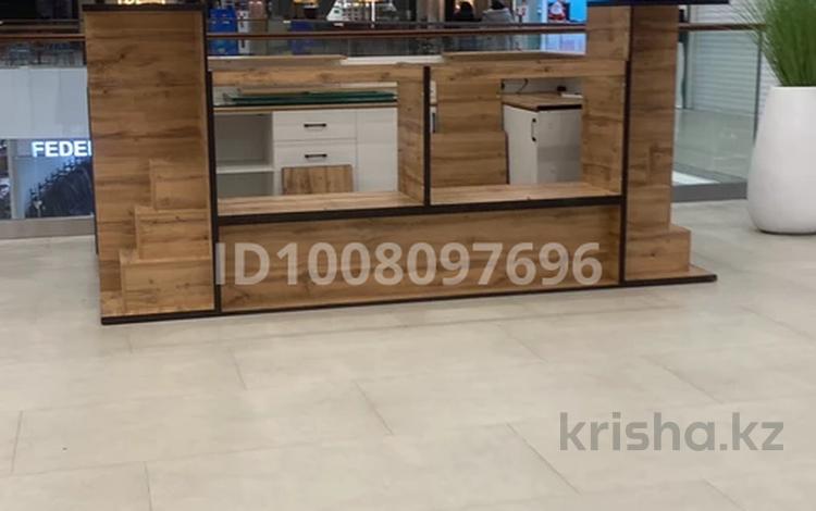 Магазины и бутики · 6 м² за 600 000 ₸ в Усть-Каменогорске — фото 2