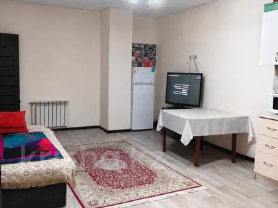 2-бөлмелі пәтер · 54 м² · 22/24 қабат, Богенбай батыра 56, 56а, 56Б, бағасы: 19 млн ₸ в Астане, р-н Байконур