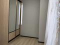 2-бөлмелі пәтер · 54 м² · 22/24 қабат, Богенбай батыра 56, 56а, 56Б, бағасы: 19 млн ₸ в Астане, р-н Байконур — фото 4