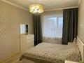 4-комнатная квартира · 107 м² · 4/9 этаж, Момышулы 43 за ~ 62.2 млн ₸ в Астане, Алматы р-н
