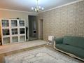 4-комнатная квартира · 107 м² · 4/9 этаж, Момышулы 43 за ~ 62.2 млн ₸ в Астане, Алматы р-н — фото 11