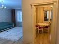 4-комнатная квартира · 107 м² · 4/9 этаж, Момышулы 43 за ~ 62.2 млн ₸ в Астане, Алматы р-н — фото 12