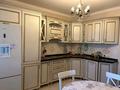 4-комнатная квартира · 107 м² · 4/9 этаж, Момышулы 43 за ~ 62.2 млн ₸ в Астане, Алматы р-н — фото 13