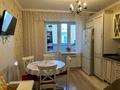4-комнатная квартира · 107 м² · 4/9 этаж, Момышулы 43 за ~ 62.2 млн ₸ в Астане, Алматы р-н — фото 14