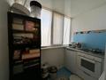 4-комнатная квартира · 107 м² · 4/9 этаж, Момышулы 43 за ~ 62.2 млн ₸ в Астане, Алматы р-н — фото 15