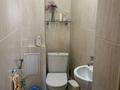 4-комнатная квартира · 107 м² · 4/9 этаж, Момышулы 43 за ~ 62.2 млн ₸ в Астане, Алматы р-н — фото 16