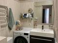 4-комнатная квартира · 107 м² · 4/9 этаж, Момышулы 43 за ~ 62.2 млн ₸ в Астане, Алматы р-н — фото 17