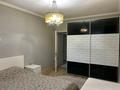 4-комнатная квартира · 107 м² · 4/9 этаж, Момышулы 43 за ~ 62.2 млн ₸ в Астане, Алматы р-н — фото 2