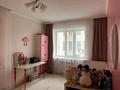 4-комнатная квартира · 107 м² · 4/9 этаж, Момышулы 43 за ~ 62.2 млн ₸ в Астане, Алматы р-н — фото 3