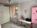 4-комнатная квартира · 107 м² · 4/9 этаж, Момышулы 43 за ~ 62.2 млн ₸ в Астане, Алматы р-н — фото 4