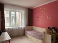 4-комнатная квартира · 107 м² · 4/9 этаж, Момышулы 43 за ~ 62.2 млн ₸ в Астане, Алматы р-н — фото 5