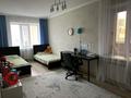 4-комнатная квартира · 107 м² · 4/9 этаж, Момышулы 43 за ~ 62.2 млн ₸ в Астане, Алматы р-н — фото 6
