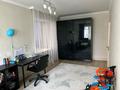4-комнатная квартира · 107 м² · 4/9 этаж, Момышулы 43 за ~ 62.2 млн ₸ в Астане, Алматы р-н — фото 7