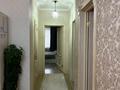 4-комнатная квартира · 107 м² · 4/9 этаж, Момышулы 43 за ~ 62.2 млн ₸ в Астане, Алматы р-н — фото 9