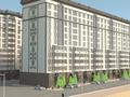 2-комнатная квартира · 52.7 м² · 3/7 этаж, 20-й мкр 1/2 за 17.5 млн ₸ в Актау
