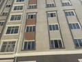 2-комнатная квартира · 52.7 м² · 3/7 этаж, 20-й мкр 1/2 за 17.5 млн ₸ в Актау — фото 2