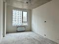 1-комнатная квартира · 40.4 м² · 4/9 этаж, Е 900-ГОРЯЧКА 8 за ~ 29 млн ₸ в Астане, Нура р-н