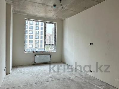 1-комнатная квартира · 40.4 м² · 4/9 этаж, Е 900-ГОРЯЧКА 8 за ~ 29 млн ₸ в Астане, Нура р-н