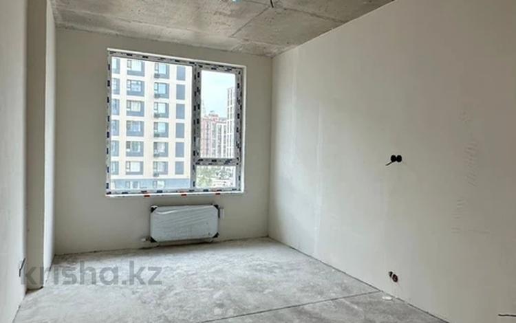 1-комнатная квартира · 40.4 м² · 4/9 этаж, Е 900-ГОРЯЧКА 8 за ~ 29 млн ₸ в Астане, Нура р-н — фото 2