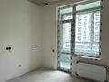 1-комнатная квартира · 40.4 м² · 4/9 этаж, Е 900-ГОРЯЧКА 8 за ~ 29 млн ₸ в Астане, Нура р-н — фото 2