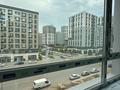 1-комнатная квартира · 40.4 м² · 4/9 этаж, Е 900-ГОРЯЧКА 8 за ~ 29 млн ₸ в Астане, Нура р-н — фото 3