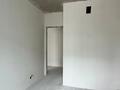 1-комнатная квартира · 40.4 м² · 4/9 этаж, Е 900-ГОРЯЧКА 8 за ~ 29 млн ₸ в Астане, Нура р-н — фото 4