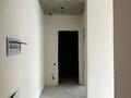 1-комнатная квартира · 40.4 м² · 4/9 этаж, Е 900-ГОРЯЧКА 8 за ~ 29 млн ₸ в Астане, Нура р-н — фото 5