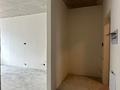 1-комнатная квартира · 40.4 м² · 4/9 этаж, Е 900-ГОРЯЧКА 8 за ~ 29 млн ₸ в Астане, Нура р-н — фото 6